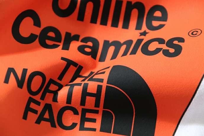 The North Face T Shirts Short _SKUTheNorthFaceM-3XLT88934639855